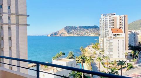 Apartment for sale in Puerto