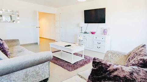 Apartment for sale in Puerto
