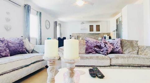 Apartment for sale in Puerto