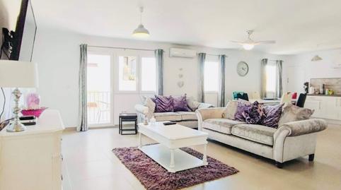 Apartment for sale in Puerto