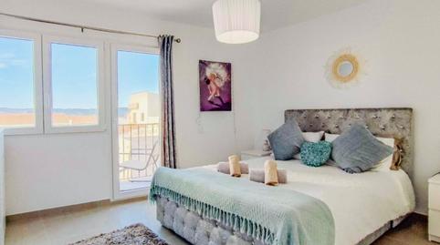 Apartment for sale in Puerto