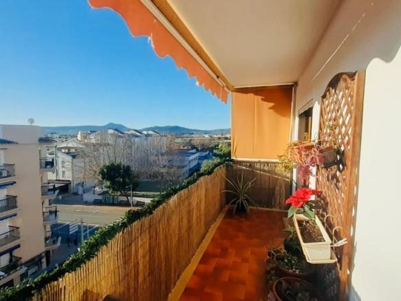 Apartment for sale in Puerto