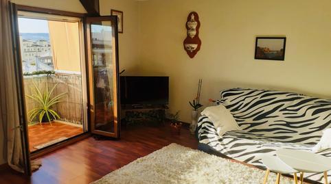 Apartment for sale in Puerto