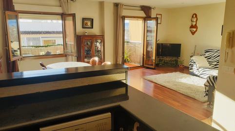 Apartment for sale in Puerto