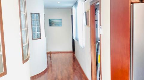 Apartment for sale in Puerto