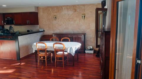 Apartment for sale in Puerto