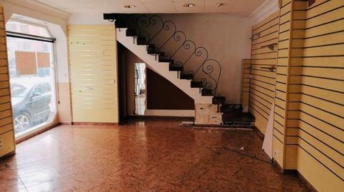 House or villa for sale in Saladar