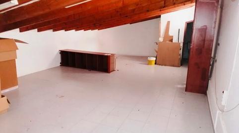 House or villa for sale in Saladar