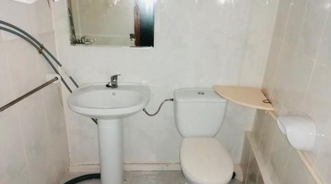 House or villa for sale in Saladar