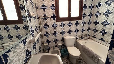 Apartment for sale in the city center