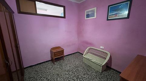 Apartment for sale in the city center