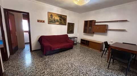 Apartment for sale in the city center