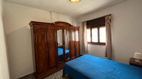 Apartment for sale in the city center
