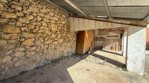 House or villa for sale in Parcent