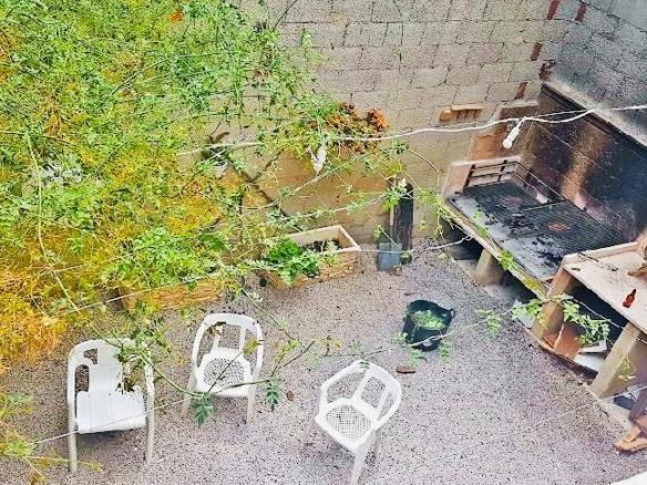 Townhouse for sale in El Verger