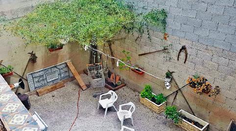 Townhouse for sale in El Verger