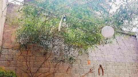 Townhouse for sale in El Verger