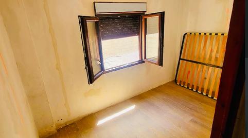 Townhouse for sale in El Verger
