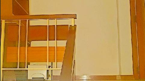 Townhouse for sale in El Verger