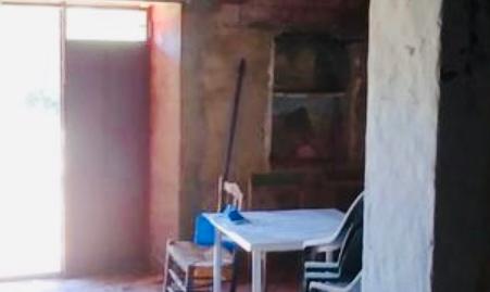 House or chalet for sale in Xaló