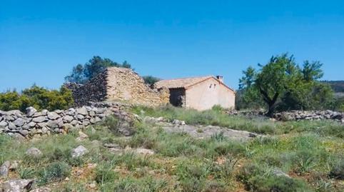 House or chalet for sale in Xaló