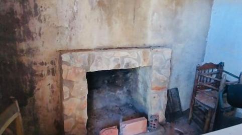 House or chalet for sale in Xaló