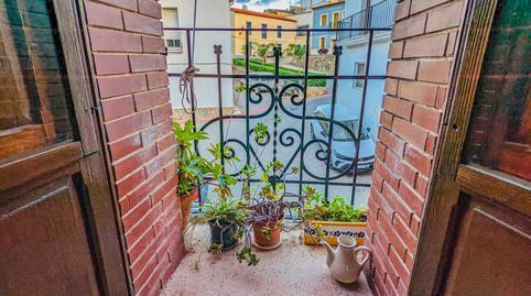 Townhouse for sale in Benidoleig
