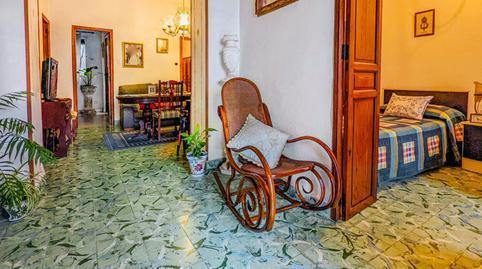 Townhouse for sale in Benidoleig