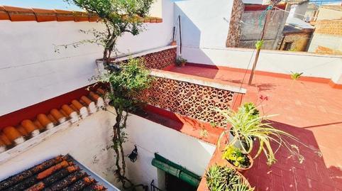 Townhouse for sale in Benidoleig