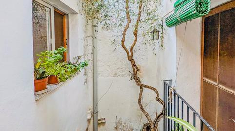 Townhouse for sale in Benidoleig