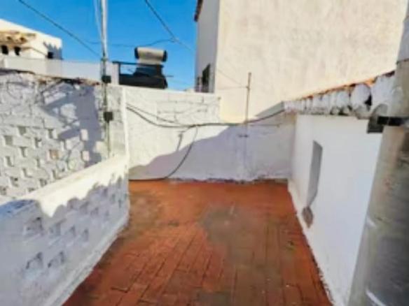 Townhouse for sale in Pedreguer