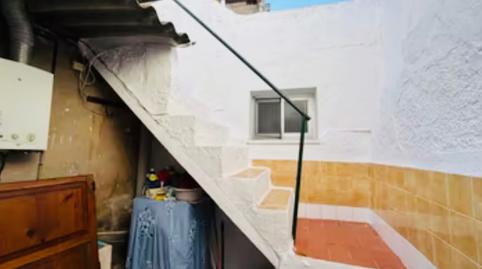 Townhouse for sale in Pedreguer