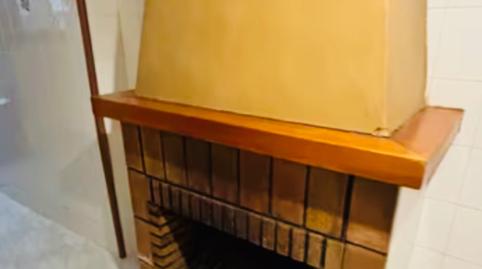 Townhouse for sale in Pedreguer