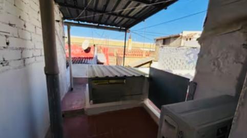 Townhouse for sale in Pedreguer