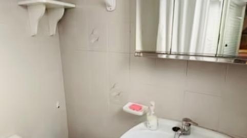 Townhouse for sale in Pedreguer