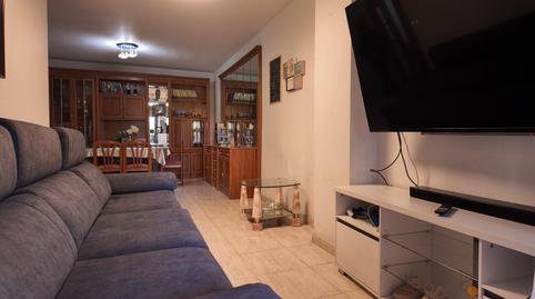 Apartment for sale in Altozano – Conde Lumiares