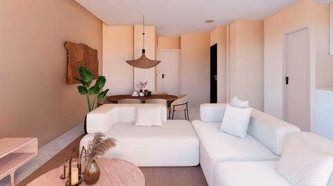 Apartment for sale in Playa Muchavista