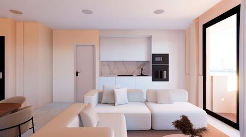 Apartment for sale in Playa Muchavista