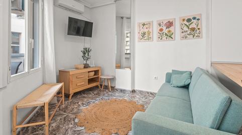 Apartment for sale in Playa del Cura area