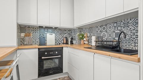 Apartment for sale in Playa del Cura area