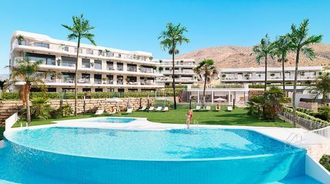 Apartment for sale in Golf Bahía
