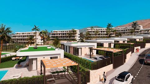 Apartment for sale in Golf Bahía