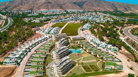 Apartment for sale in Golf Bahía