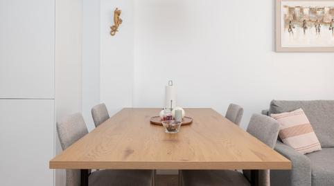 Ground floor apartment for sale in Los Balcones and Los Altos