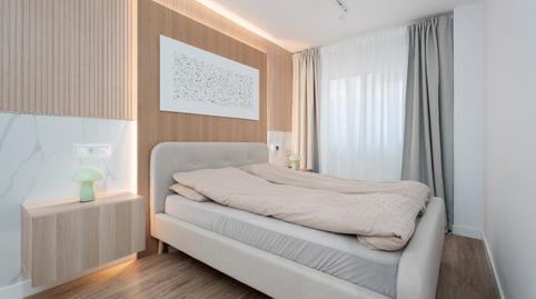 Ground floor apartment for sale in Los Balcones and Los Altos