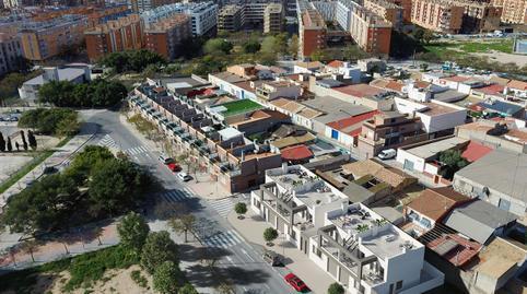 House or villa for sale in Garbinet – Parque de las Avenidas
