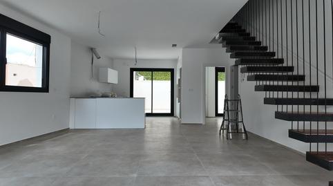 House or villa for sale in Garbinet – Parque de las Avenidas