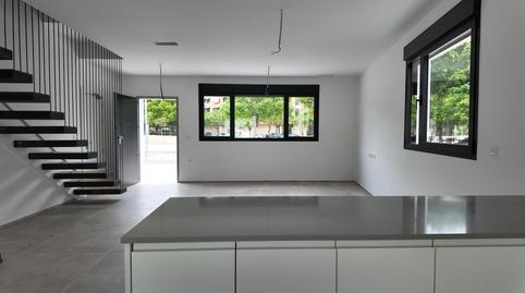 House or villa for sale in Garbinet – Parque de las Avenidas