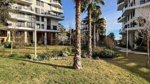 Apartment for sale in Platja de Torres