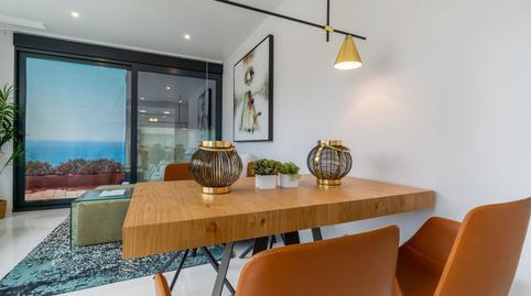 Apartment for sale in Playa Poniente